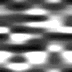 TXTR2691.GIF