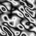 TXTR2681.GIF