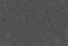 TXTR2669.GIF