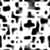 TXTR2668.GIF