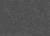 TXTR2667.GIF