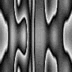 TXTR2665.GIF