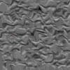 TXTR2659.GIF