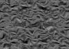TXTR2658.GIF
