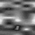 TXTR2657.GIF