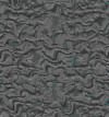 TXTR2656.GIF