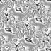 TXTR2653.GIF