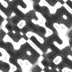 TXTR2643.GIF