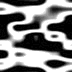 TXTR2641.GIF