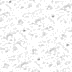 TXTR2635.GIF