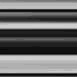TXTR2622.GIF