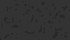 TXTR2619.GIF