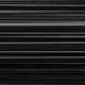 TXTR2618.GIF