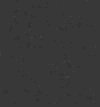 TXTR2617.GIF