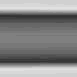 TXTR2596.GIF