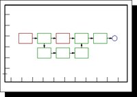 GRAPH3.WMF