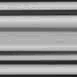 TXTR2595.GIF