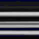 TXTR2584.GIF