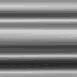 TXTR2570.GIF