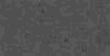 TXTR2564.GIF