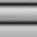 TXTR2542.GIF