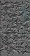 TXTR2532.GIF