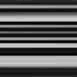 TXTR2531.GIF