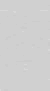 TXTR2519.GIF