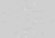 TXTR2516.GIF