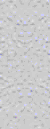 TXTR2515.GIF