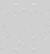 TXTR2514.GIF