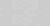 TXTR2513.GIF