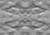 TXTR2508.GIF