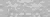 TXTR2504.GIF