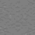 TXTR2496.GIF