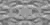 TXTR2492.GIF