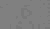 TXTR2480.GIF