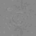 TXTR2470.GIF