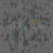 TXTR2469.GIF