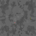 TXTR2467.GIF