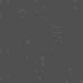 TXTR2466.GIF