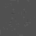 TXTR2465.GIF