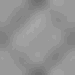 TXTR2461.GIF