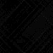 TXTR2446.GIF