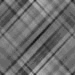 TXTR2433.GIF