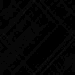 TXTR2430.GIF