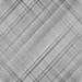 TXTR2429.GIF