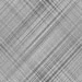 TXTR2424.GIF