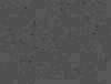 TXTR2419.GIF
