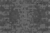 TXTR2417.GIF
